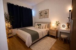 Parc Olympia (D17), Condominium #547419651